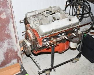 009Some Highlights Yorkville Estate Sale