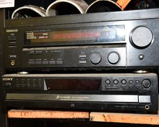 024Some Highlights Yorkville Estate Sale