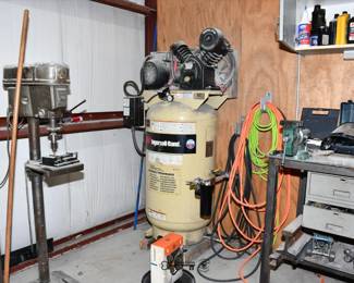 817Some Highlights Yorkville Estate Sale