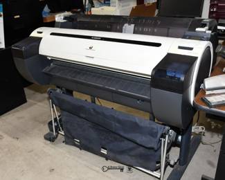 003Some Highlights Yorkville Estate Sale