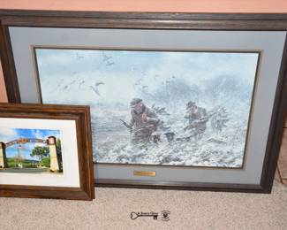 027Some Highlights Yorkville Estate Sale