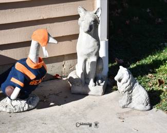 026Some Highlights Yorkville Estate Sale