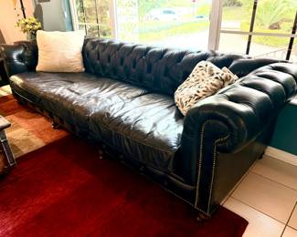 Restoration Hardware