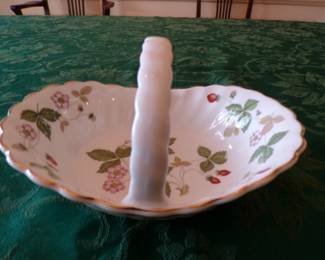 Wedgewood