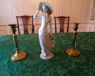Lladro