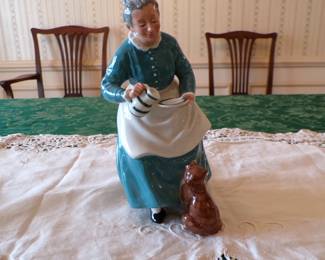 Royal Doulton