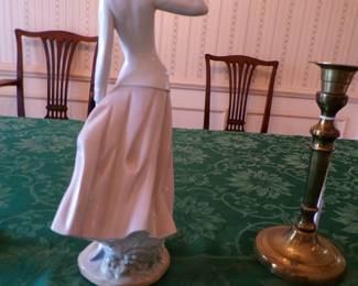 Lladro