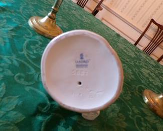 Lladro Mark