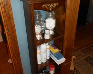 Small Shelf