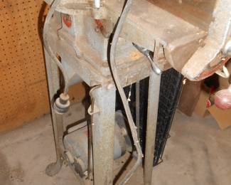 Joiner
