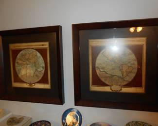 Wall Pictures