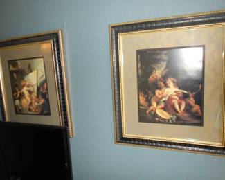 Set of Pictures