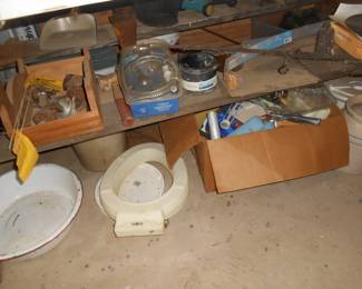 Stuff