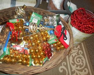 and more....
