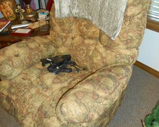 Lift Chair