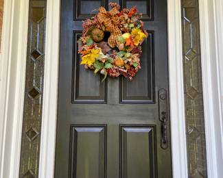 Welcome in to this Special Estate Sale!