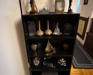 Decorative items