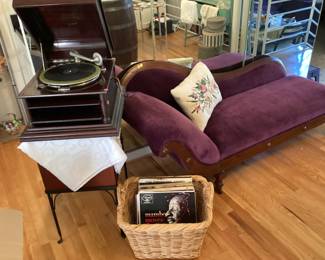 Victrola