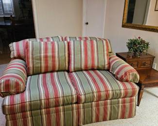 Bassett Furniture Company