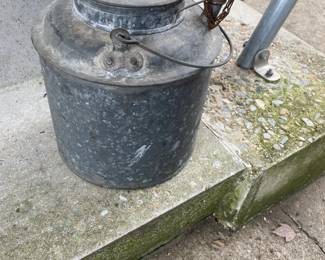 RAILROAD OIL CAN (2)