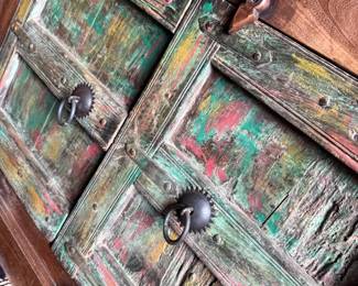 Best Buffet Chest ever!