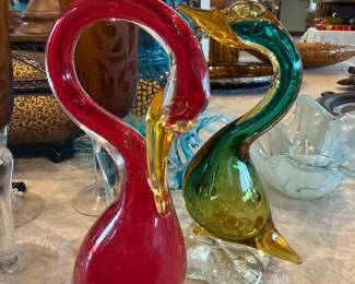 Murano