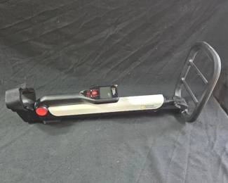 Mine lab Go Find 11 Metal Detector