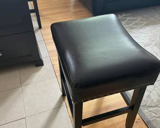 stools