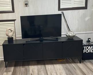 tvstand