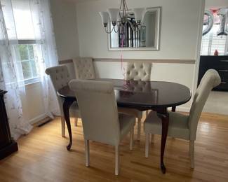 diningroomtable
