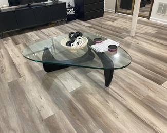 coffeetable