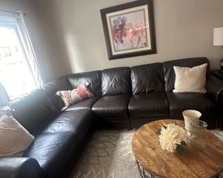 couch