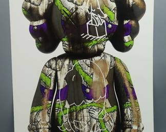 aa