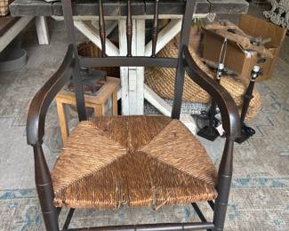 Vintage Chair