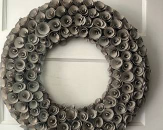 Wreath