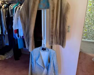 Lafayette 148 Clothing