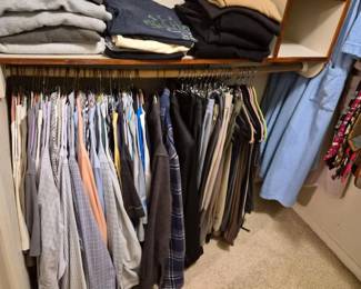 191 MensClothingNecktiesDesignerDressCasual