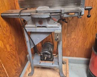 165 DeltaMilwaukeePlaner13hp