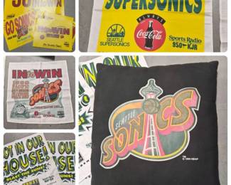 74 RetroSonicsMemorabilia1990s