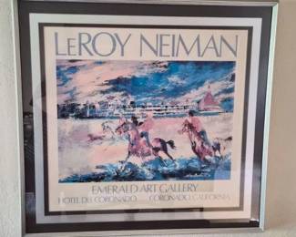 147 LeroyNeimanEmeraldArtGalleryCoronado