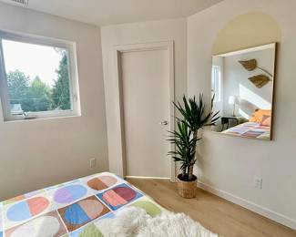 Mirrors for sale