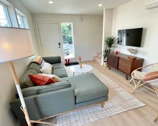 Article living room furniture 