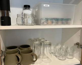Dish sets for sale