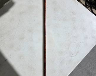 19th century cane gun