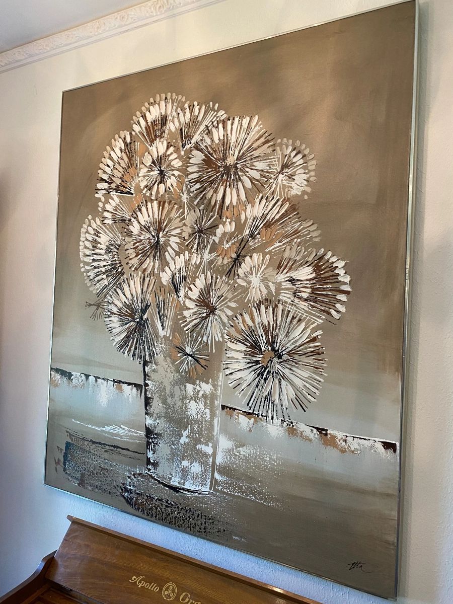 art work large by etta
