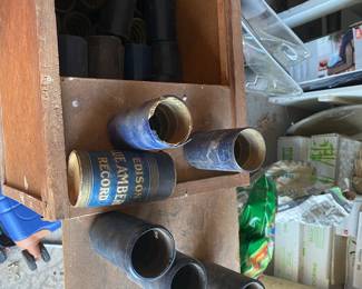 player piano music rolls