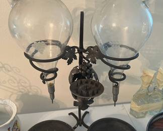 wine dispenser made in europe