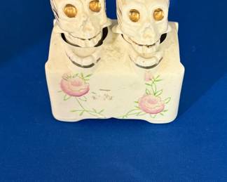 Salt n Pepper Shaker