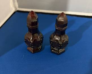 Salt n Pepper Shaker
