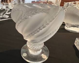 LALIQUE
